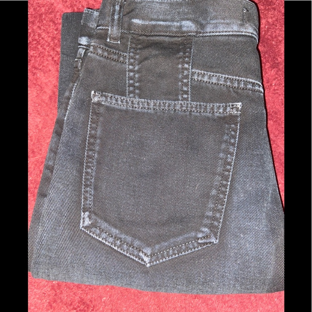Valentino NWT jeans 👖 - Picture 9 of 9
